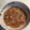 momo♡nana's cooksnap of when they made とりもも肉と大根の煮込みあんかけ.