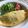 クルミンママ's cooksnap of when they made 初めてでも簡単!! 美味ふわオムレツ!!.