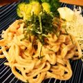 ダブルサウス's cooksnap of when they made 糖質制限 ★ラザニア★.