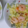 さら0725's cooksnap of when they made コツ1つでプリプリ♡海老の中華炒め.