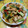 クックRIM's cooksnap of when they made ささみとカシューナッツのオイマヨ炒め.