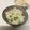 いまのん's cooksnap of when they made 入れるだけ！簡単豆ご飯♡.