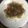 himeetsu's cooksnap of when they made じゃが芋と竹輪のお好み焼き.
