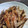 みむみむ姫's cooksnap of when they made 揚げごぼうの甘辛.