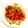—fleurs's cooksnap of when they made あんかけスパゲティ.