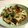 tkiriba's cooksnap of when they made 白菜とツナ炒め.