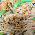 クックD202OT☆'s cooksnap of when they made 冷蔵庫の残り野菜で簡単豚キムチ炒め.