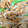 クックD202OT☆'s cooksnap of when they made 冷蔵庫の残り野菜で簡単豚キムチ炒め.