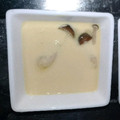 師匠大好きオレンジ！'s cooksnap of when they made ★簡単絶品本格的♪茶碗蒸し.