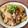 なおおっちゃん's cooksnap of when they made 大根消費。大根と豚肉の炒め煮.