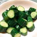 みみみさんです's cooksnap of when they made 【得損】ラクやせ味噌ヨーグルトダイエット.