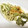 ☆こまっと☆'s cooksnap of when they made ちくわとネギの天ぷら【かき揚げ】.