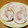 max4995's cooksnap of when they made とりハムを手作り③ゆずこしょう.