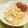 えれぼん's cooksnap of when they made 簡単な＊キャベツちくわツナ＊サラダ.