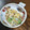 もいこ196482's cooksnap of when they made 白菜のくるみ和え.