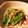 マルボロマルコ's cooksnap of when they made 弁当にも！小松菜ときのこのバタぽんソテー.
