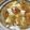 ﾌﾞﾚﾝﾀﾞ's cooksnap of when they made パクチーたっぷり！タイ風うどん.