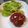クック2FL7VA☆'s cooksnap of when they made 我が家のハンバーグ☆改良版.