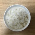 かおり♡♡♡'s cooksnap of when they made ダイエットにgoo(^ ^しらたきご飯♪.