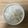 かおり♡♡♡'s cooksnap of when they made ダイエットにgoo(^ ^しらたきご飯♪.