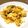 マメチム's cooksnap of when they made 豆もやしで鶏肉キムチナムル風炒め！.