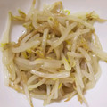 もんぞぅ's cooksnap of when they made もやしのあんかけ旨塩だれ炒め.