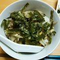 あちちょ's cooksnap of when they made 豚肉の柳川風.