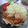 flower♪'s cooksnap of when they made ポークステーキ。夕食に簡単！.
