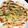 yushisama's cooksnap of when they made ホットプレートお好み焼き・うどんモダン焼.