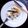 ⑅ℋ⑅'s cooksnap of when they made 真鱈のムニエル～マッシュポテト添え～.