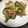 ajinawanco's cooksnap of when they made 豚肉レタスピーマンのこく旨炒め.