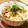 ｙｏｕ５'s cooksnap of when they made 豚ひき肉の＊簡単混ぜごはん＊.