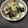 ajinawanco's cooksnap of when they made 痛風対策！たっぷりひじきキャベツ.