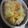 まぁたんのme★'s cooksnap of when they made お豆腐のドリア風.