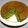 槙葉ゆりな's cooksnap of when they made 炊飯器だけで★アイス味のケーキ.