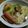 ☆チーチビ☆'s cooksnap of when they made うちの人気の＜ロールキャベツ＞♪.