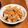 jeansrider's cooksnap of when they made 切り干し大根　基本の煮物.