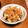 jeansrider's cooksnap of when they made 切り干し大根　基本の煮物.