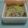attunIIO's cooksnap of when they made レンジで★豚肉と野菜のほんだし蒸し.