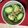 クックK3ARV1☆'s cooksnap of when they made ミョウガとキュウリのパリパリ和え.