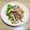 ﾏﾃｨｺ's cooksnap of when they made 旬のたけのこで簡単チンジャオロース.