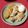 クックK3ARV1☆'s cooksnap of when they made ほろほろ!手羽元と大根の甘辛煮♡.
