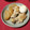 クックK3ARV1☆'s cooksnap of when they made ほろほろ!手羽元と大根の甘辛煮♡.