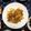 atsuka's cooksnap of when they made 簡単手軽な【豚大根のオイマヨソテー】.
