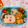 ゆんちゃん。ママ's cooksnap of when they made クレヨンしんちゃん♪.