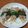 amadokoro's cooksnap of when they made もやしの豚肉巻き.