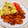 クック4M9Z6M☆'s cooksnap of when they made 簡単＊基本のしょうが焼き.