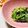 しょうちゃんれしぴ's cooksnap of when they made ブロッコリーのおかか梅マヨ和え.