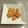ななみくっく☆'s cooksnap of when they made マーガリンだからこそサクサクゴマクッキー.
