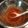 クックHFHBDM☆'s cooksnap of when they made ご飯がすすむコチュジャンタレ☆.